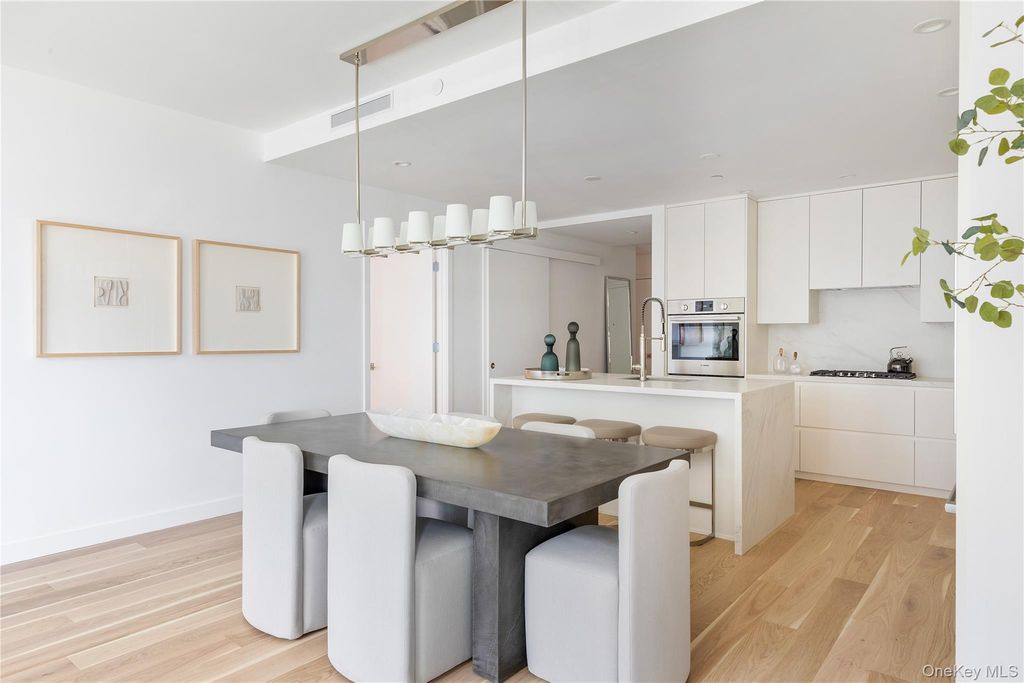 140 Boardwalk PH6 B, Long Beach, NY 11561 — photo 3