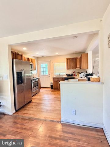 251 TRENTON RD, Fairless Hills, PA 19030