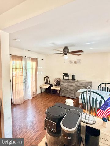 251 TRENTON RD, Fairless Hills, PA 19030
