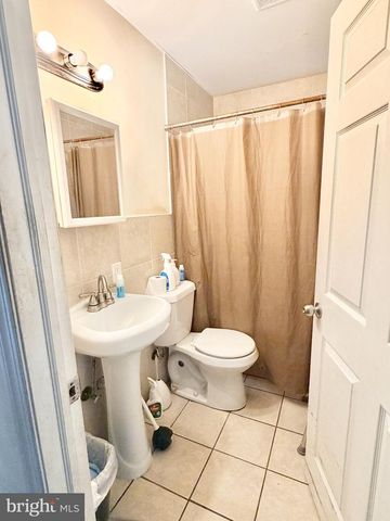 251 TRENTON RD, Fairless Hills, PA 19030