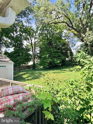 251 TRENTON RD, Fairless Hills, PA 19030