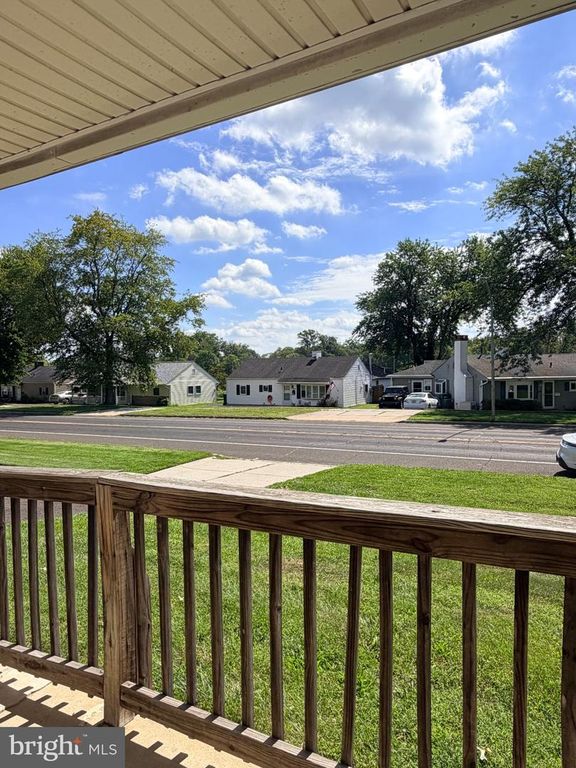 251 TRENTON RD, FAIRLESS HILLS, PA 19030 — photo 3