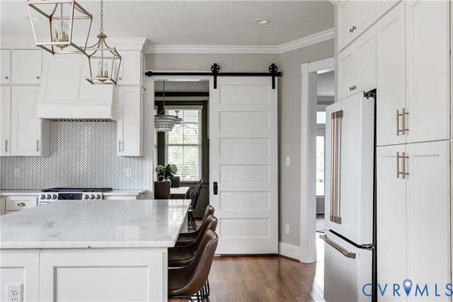 2402 Semmes Ave, Richmond, VA 23225