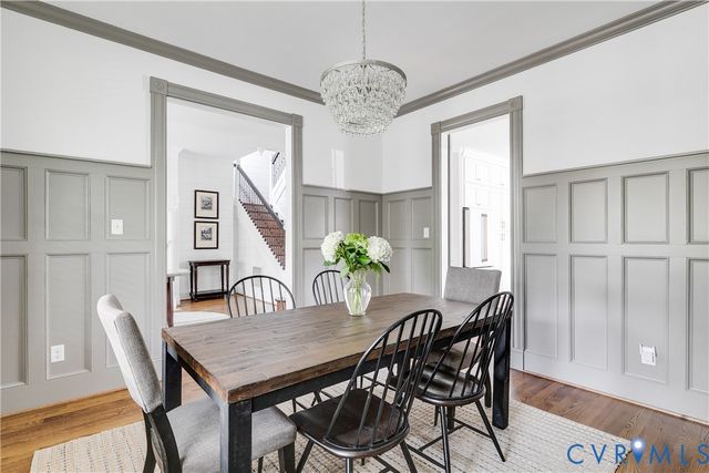 2402 Semmes Ave, Richmond, VA 23225