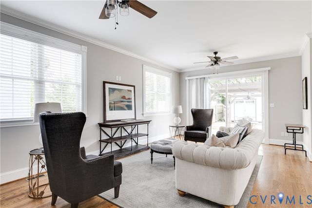 2402 Semmes Ave, Richmond, VA 23225