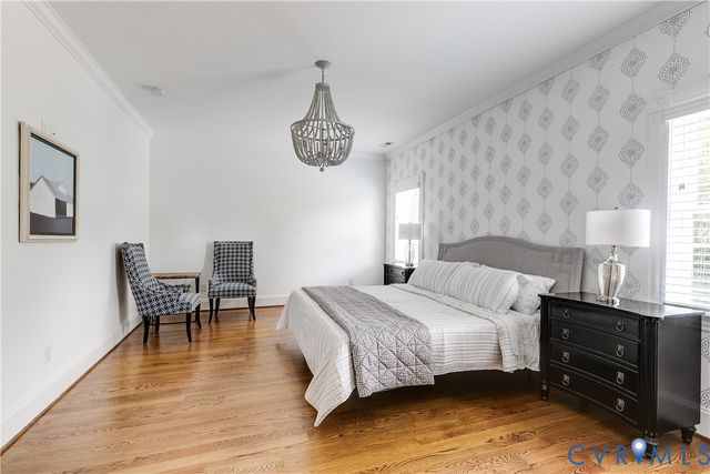 2402 Semmes Ave, Richmond, VA 23225