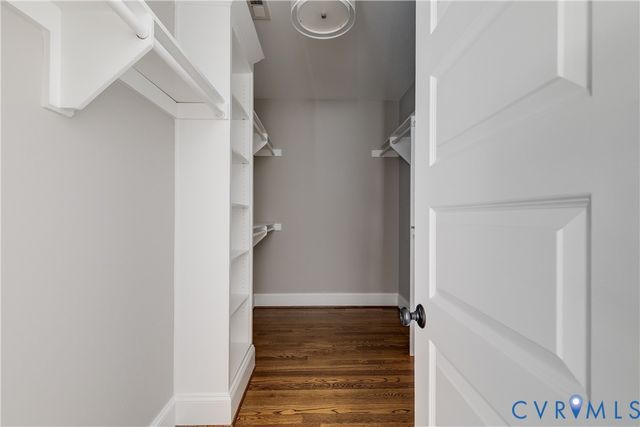 2402 Semmes Ave, Richmond, VA 23225