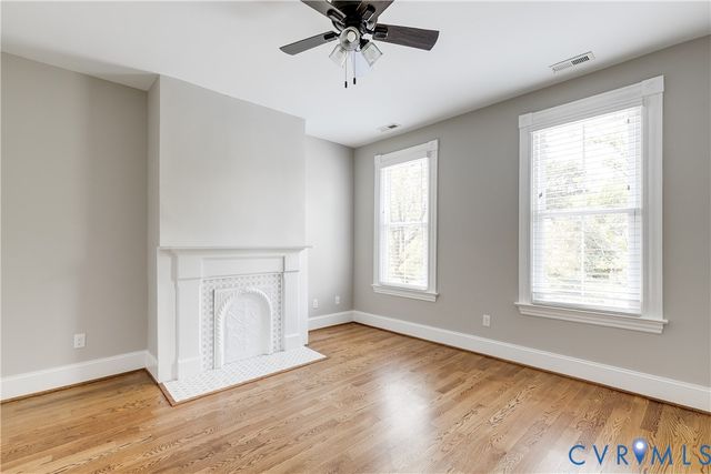 2402 Semmes Ave, Richmond, VA 23225