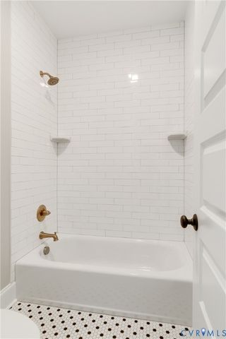 2402 Semmes Ave, Richmond, VA 23225