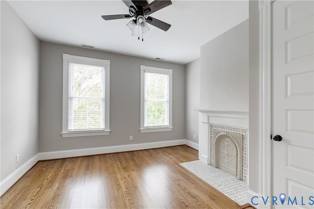 2402 Semmes Ave, Richmond, VA 23225