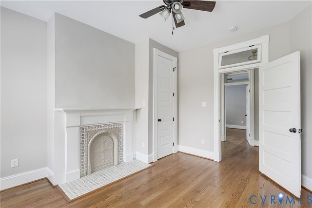 2402 Semmes Ave, Richmond, VA 23225