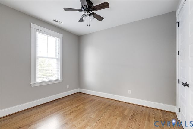 2402 Semmes Ave, Richmond, VA 23225