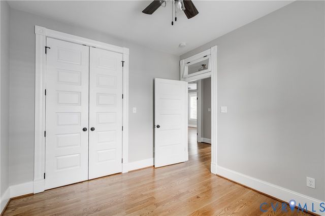 2402 Semmes Ave, Richmond, VA 23225