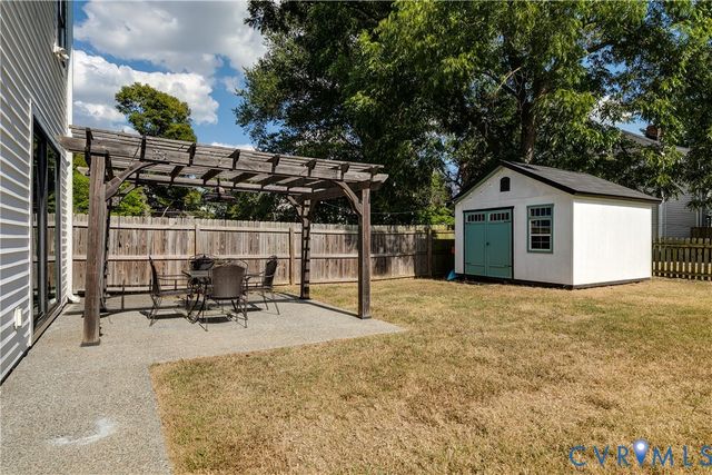 2402 Semmes Ave, Richmond, VA 23225