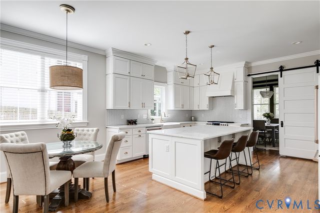 2402 Semmes Ave, Richmond, VA 23225