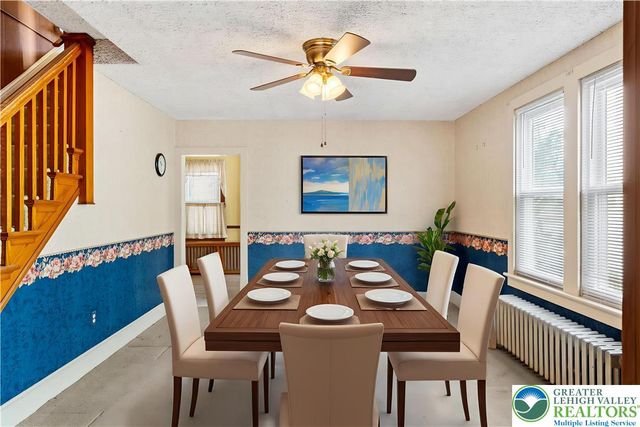 29 South 6th Street, Quakertown Boro, PA 18951