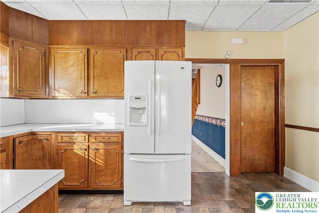 29 South 6th Street, Quakertown Boro, PA 18951