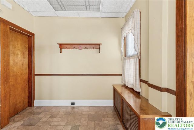 29 South 6th Street, Quakertown Boro, PA 18951