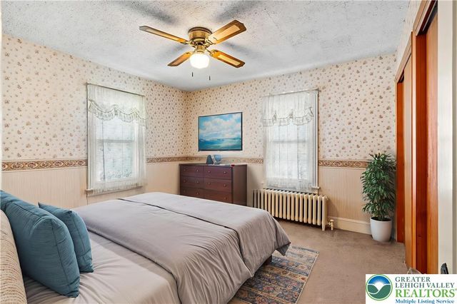 29 South 6th Street, Quakertown Boro, PA 18951