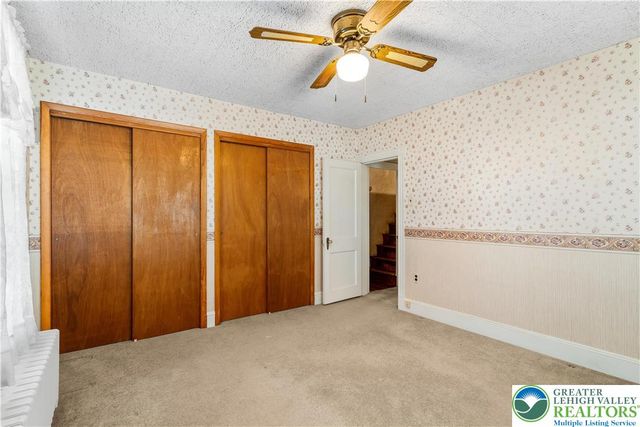 29 South 6th Street, Quakertown Boro, PA 18951