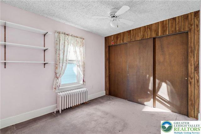 29 South 6th Street, Quakertown Boro, PA 18951