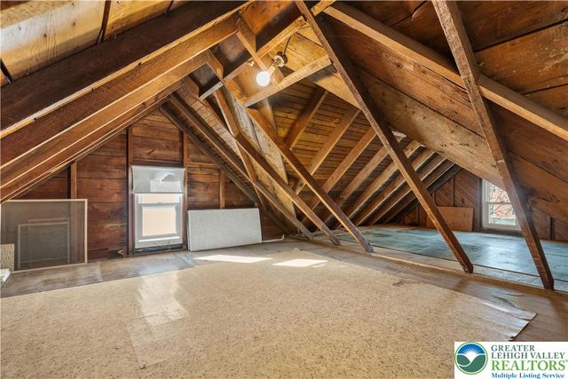 29 South 6th Street, Quakertown Boro, PA 18951