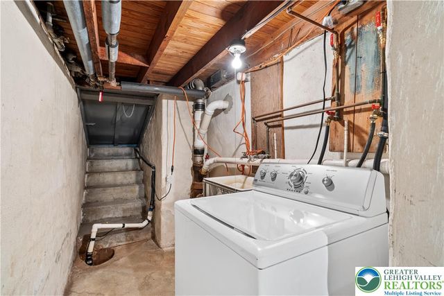 29 South 6th Street, Quakertown Boro, PA 18951