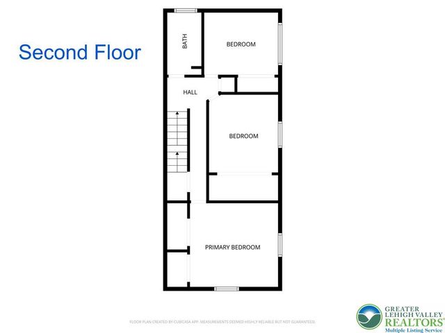 29 South 6th Street, Quakertown Boro, PA 18951