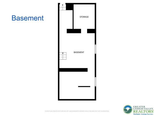 29 South 6th Street, Quakertown Boro, PA 18951