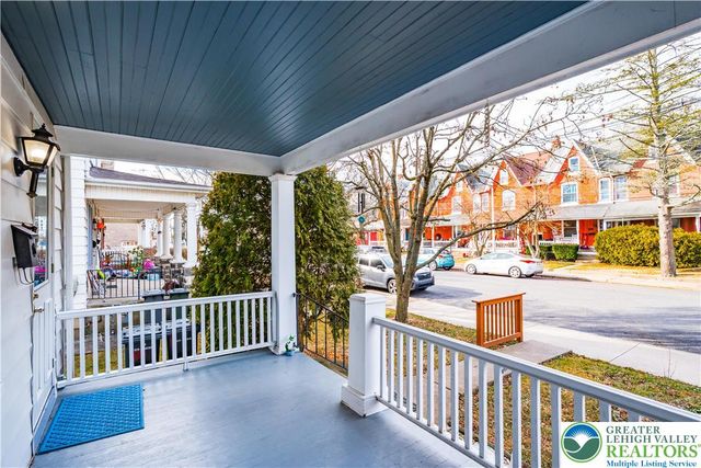 29 South 6th Street, Quakertown Boro, PA 18951