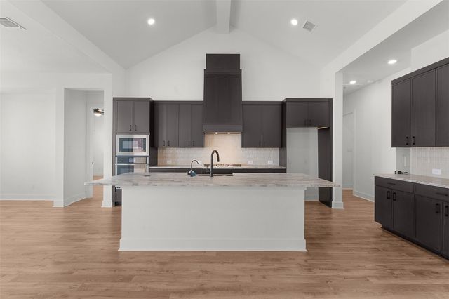 1604 Willow Bean DR, Georgetown, TX 78633