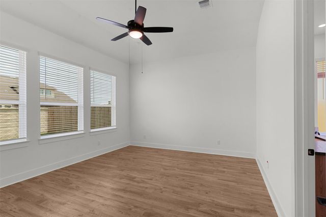1604 Willow Bean DR, Georgetown, TX 78633