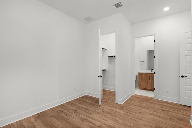 1604 Willow Bean DR, Georgetown, TX 78633