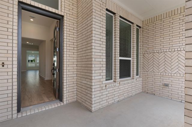 1604 Willow Bean DR, Georgetown, TX 78633