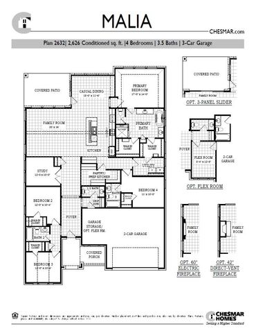 1604 Willow Bean DR, Georgetown, TX 78633
