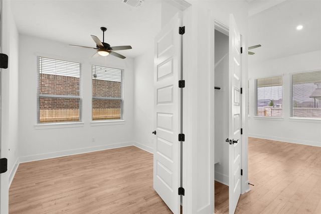 1604 Willow Bean DR, Georgetown, TX 78633