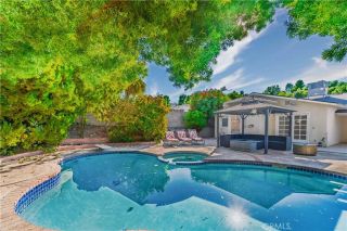 21711 Mulholland, Woodland Hills, CA 91364