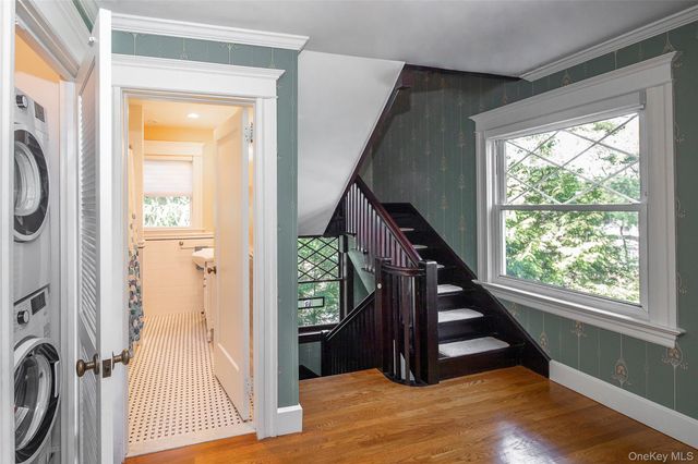 42 Edgewood Avenue, Mount Vernon, NY 10552