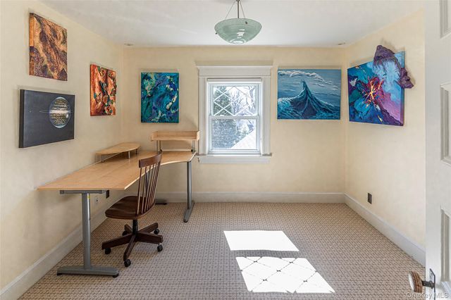 42 Edgewood Avenue, Mount Vernon, NY 10552