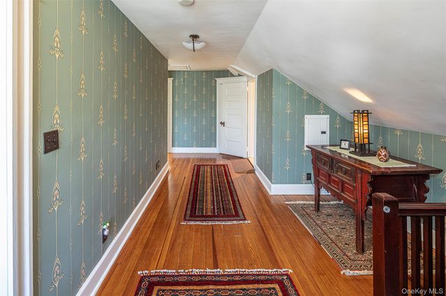 42 Edgewood Avenue, Mount Vernon, NY 10552