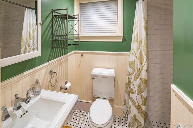 42 Edgewood Avenue, Mount Vernon, NY 10552