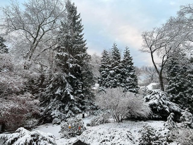 42 Edgewood Avenue, Mount Vernon, NY 10552