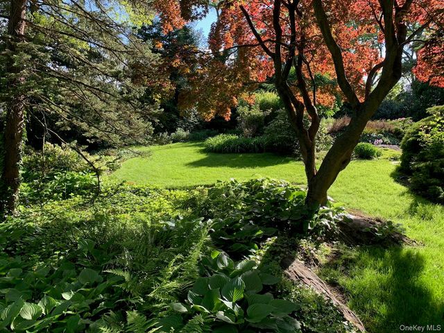 42 Edgewood Avenue, Mount Vernon, NY 10552
