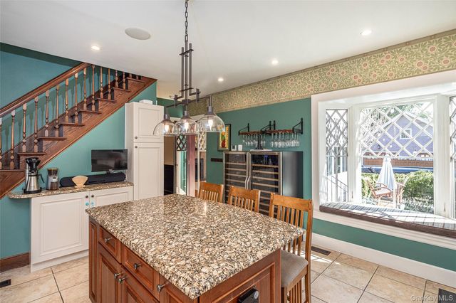 42 Edgewood Avenue, Mount Vernon, NY 10552