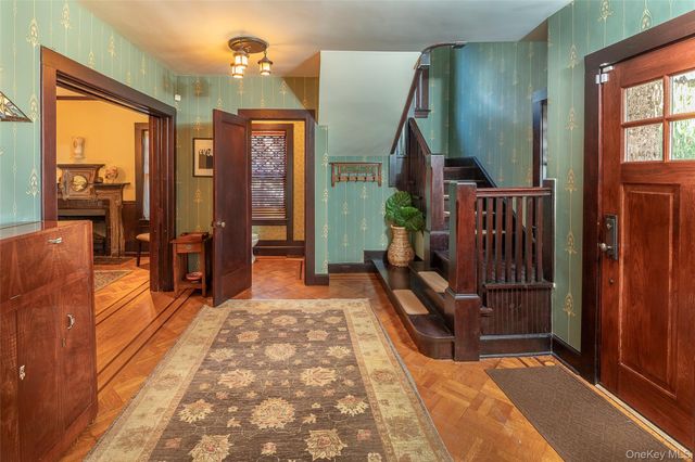 42 Edgewood Avenue, Mount Vernon, NY 10552