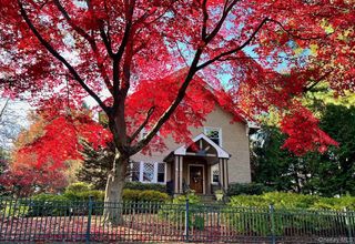 42 Edgewood Avenue, Mount Vernon, NY 10552