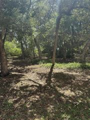 E ELM DRIVE, Orange City, FL 32763