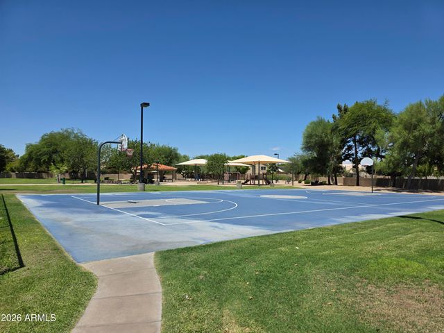 18921 N 71ST Drive, Glendale, AZ 85308