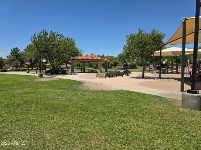 18921 N 71ST Drive, Glendale, AZ 85308