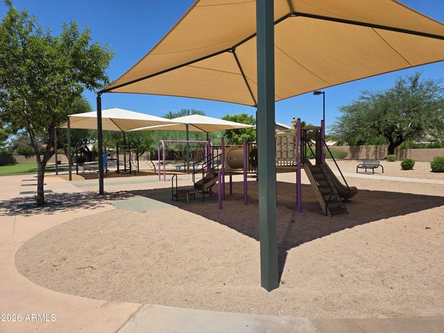18921 N 71ST Drive, Glendale, AZ 85308